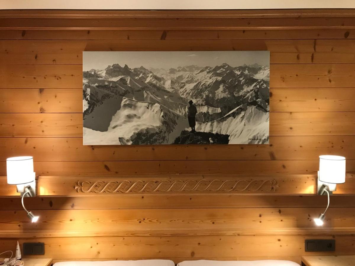 Ferienwohnung Winklblick ライト・イム・ヴィンクル エクステリア 写真