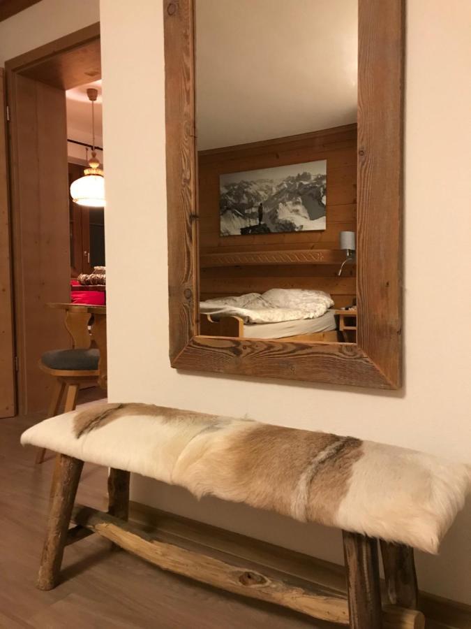 Ferienwohnung Winklblick ライト・イム・ヴィンクル エクステリア 写真